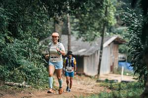 BIB: 
                            <button type="button" onclick="openModal(25616905)" class="btn btn-primary btn-sm float-right btn-popup" data-toggle="modal" data-target=".modal-high-quality">
                        <i class="fas fa-shopping-cart"></i> Add to Cart
                    </button>
                                            <button type="button" onclick="isThisMe(25616905, true)" class="btn btn-success btn-sm float-right btn-popup btn-isme hidden" data-toggle="tooltip" data-placement="bottom" title="นี่คือรูปของคุณใช่ไหม คลิกที่นี่เพื่อเอาเข้าอัลบั้ม">
                        <i class="fas fa-plus"></i> Add to album
                    </button>
                    <button type="button" onclick="isThisMe(25616905, false)" class="btn btn-warning btn-sm float-right btn-popup btn-isnotme hidden">
                        <i class="fas fa-ban"></i> Remove from album
                    </button>